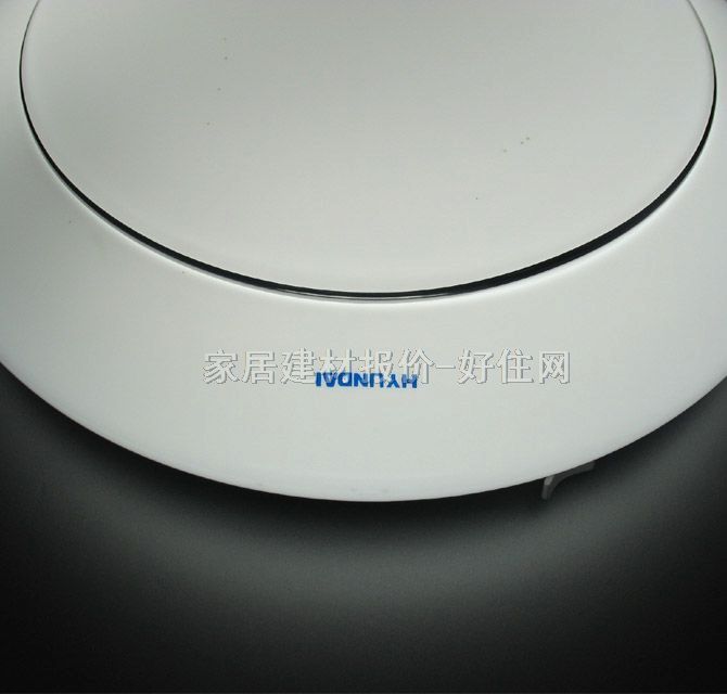 �F����픟� �P����픟� �A�� �F�������L�� ��ɫ������