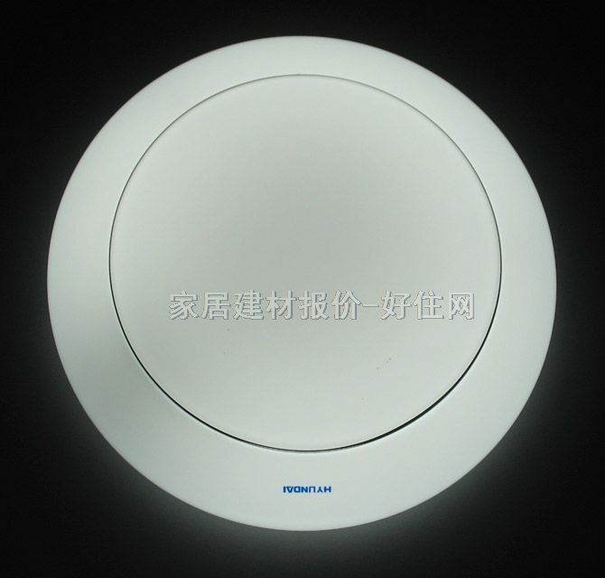 ��픟� �P����픟� �A�� �F�������L�� ��ɫ������