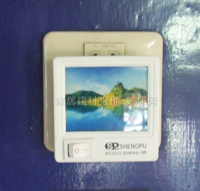 Сҹ��  TB-ҹ��09 1w