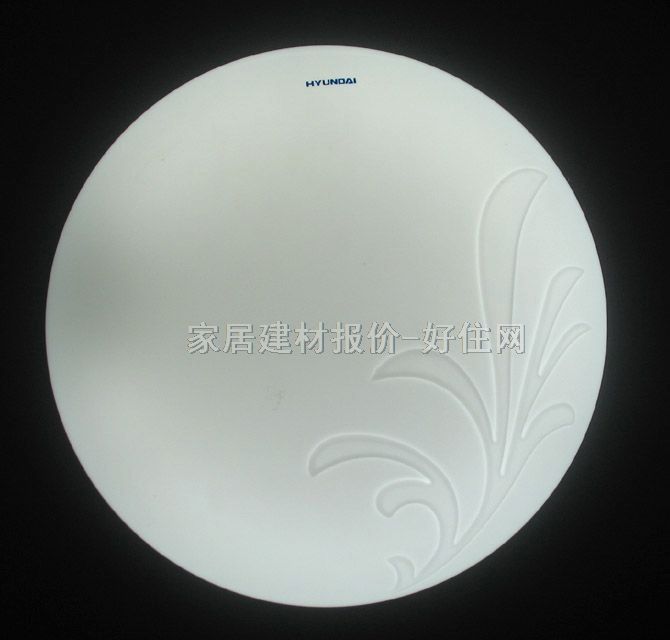 ��픟� �P����픟��ʼy �A�� ���s�L�� ��ɫ������