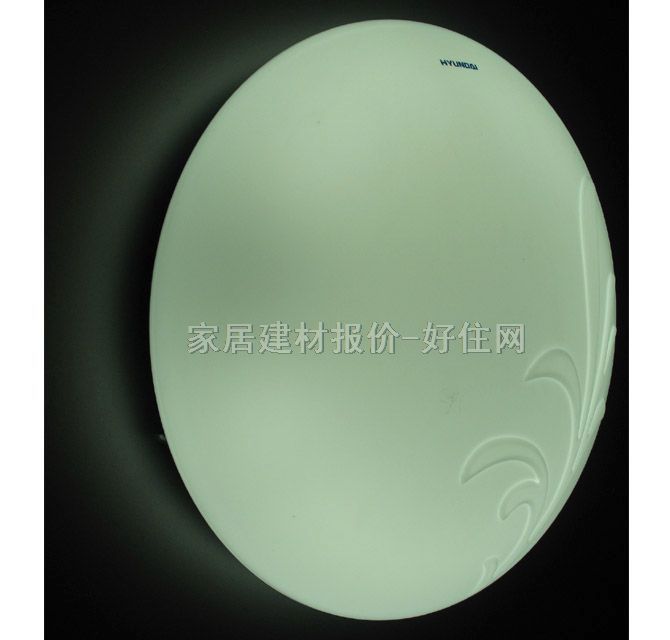 �F����픟� �P����픟��ʼy �A�� ���s�L�� ��ɫ������