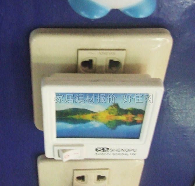 ���Сҹ��  TB-ҹ��09 1w