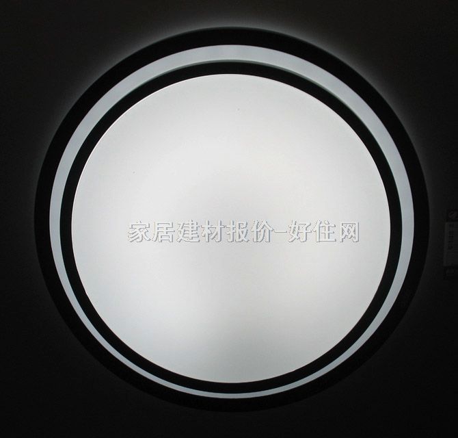 ��픟� �P����픟�0101/ľ�y �A�� �F�������L�� ��ɫ������