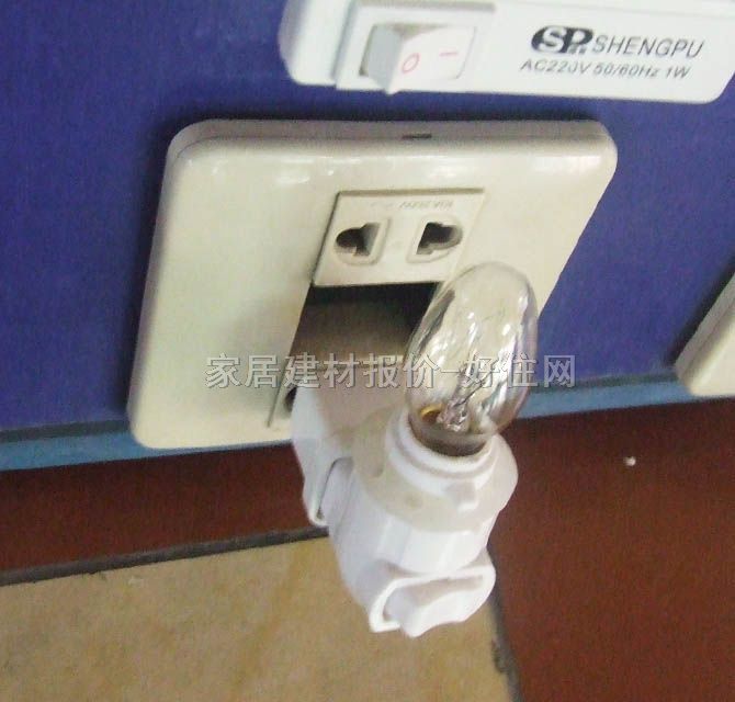 ���Сҹ��  TB-ҹ��10 1w