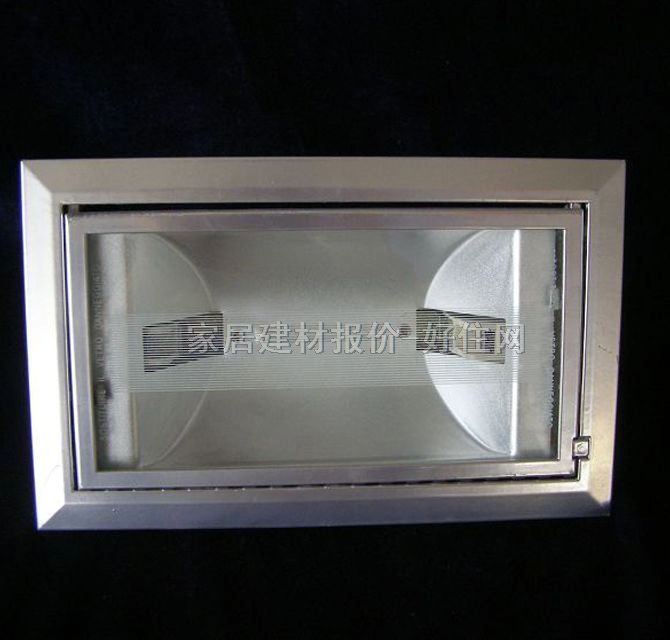 ���u��� ��������� 70w �y��ɫ