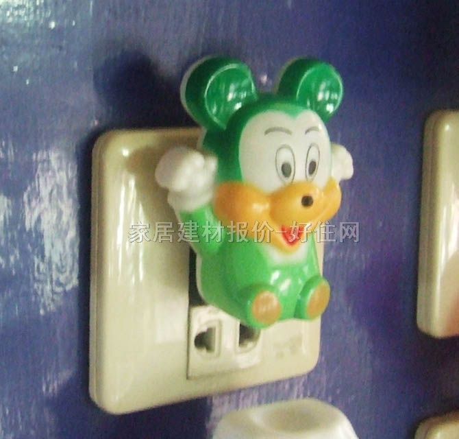 ���Сҹ��  ����TB-ҹ��11 1w