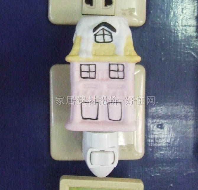 Сҹ��  TB-ҹ��12 1w