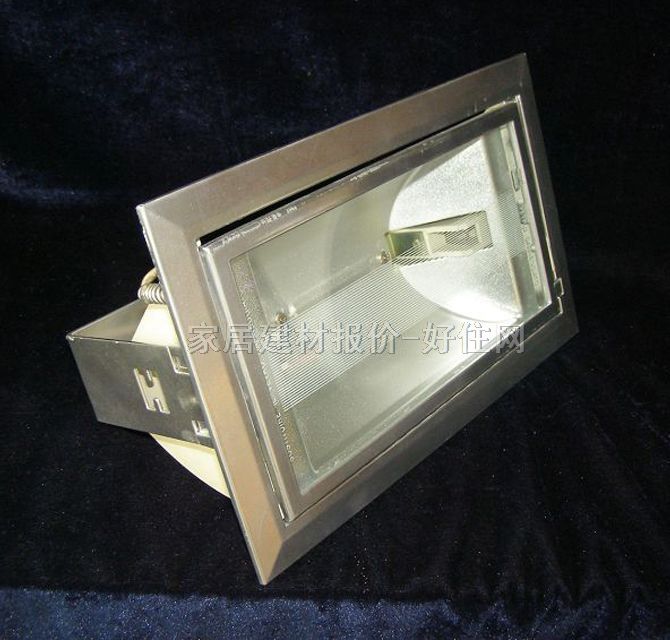 �h�����u��� ��������� 70w �y��ɫ