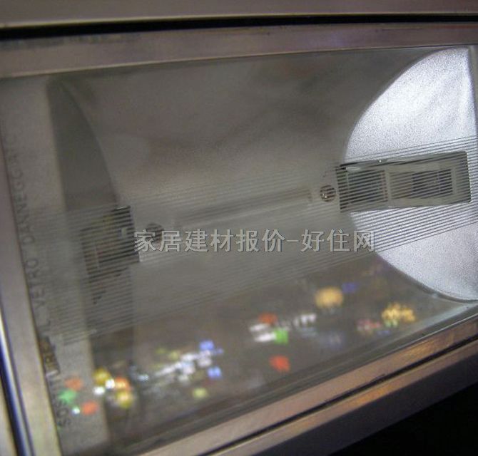 �h�����u��� ��������� 70w �y��ɫ