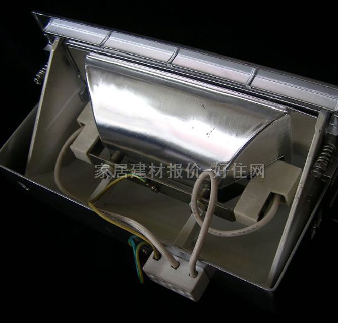 �h�����u��� ��������� 70w �y��ɫ