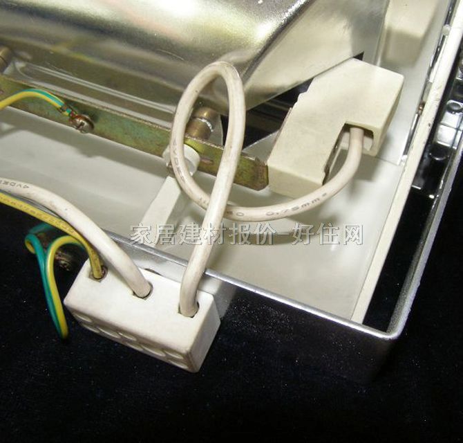 �h�����u��� ��������� 70w �y��ɫ