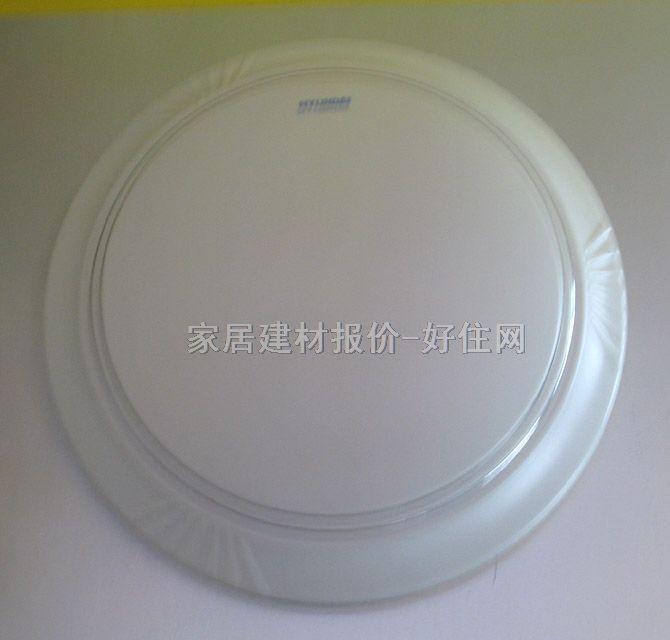 ��픟� �P����픟�20500 �A�� �F�������L�� ��ɫ������