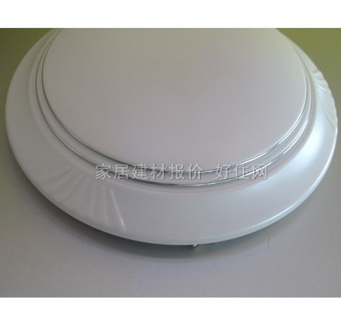 �F����픟� �P����픟�20500 �A�� �F�������L�� ��ɫ������