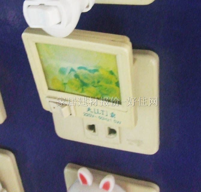 ���Сҹ��  TB-ҹ��13 1w