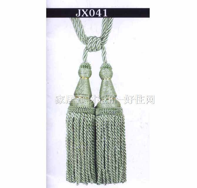 �������� JX041 ����Ҏ��