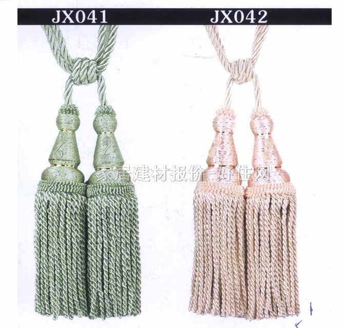 ���δ������� JX041 ����Ҏ��