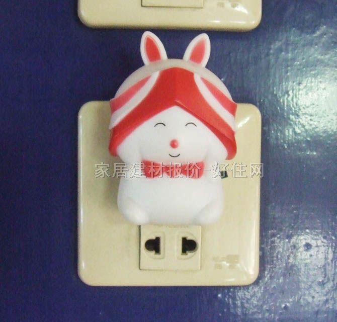 Сҹ�� ��å��TB-ҹ��14 1.5w