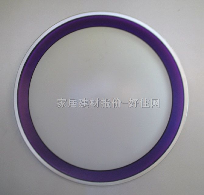 ��픟� �P����픟�0803/С �A�� �F�������L�� ��ɫ������