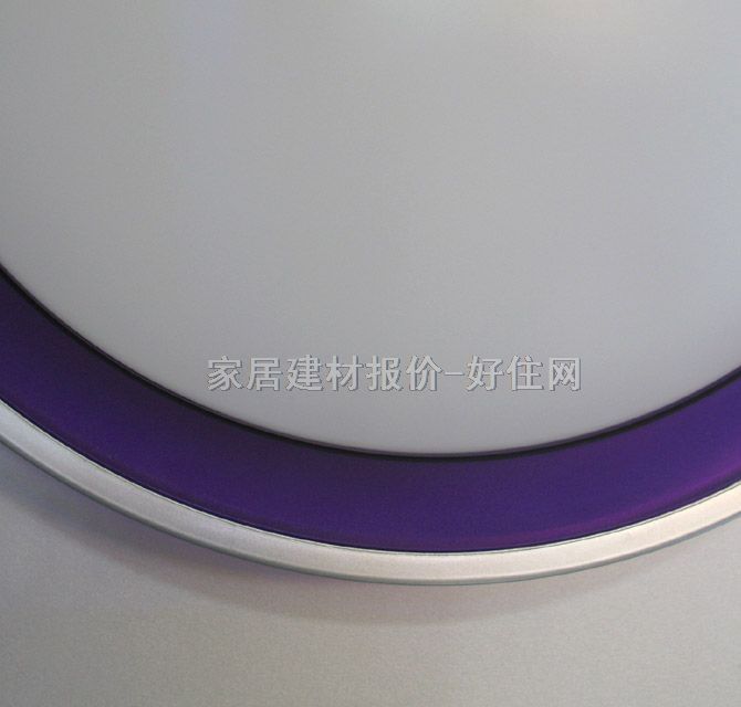 �۵�¡��픟� �P����픟�0803/С �A�� �F�������L�� ��ɫ������