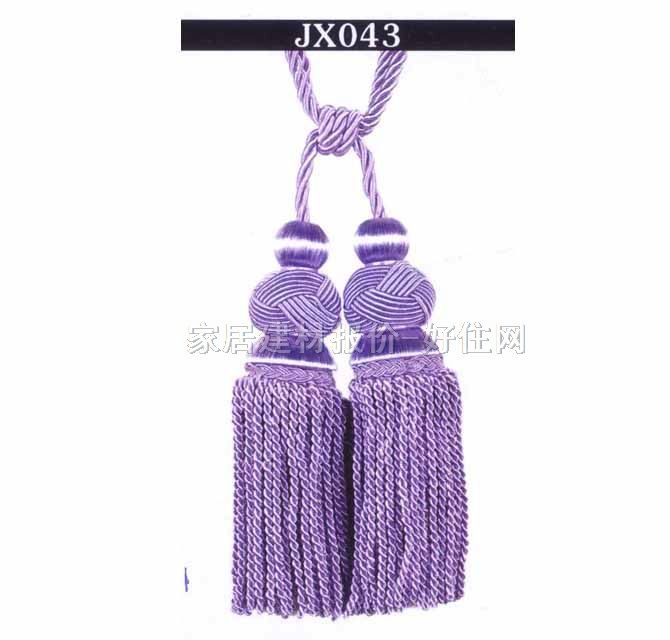 �������� ��ɫJX043 ����Ҏ��