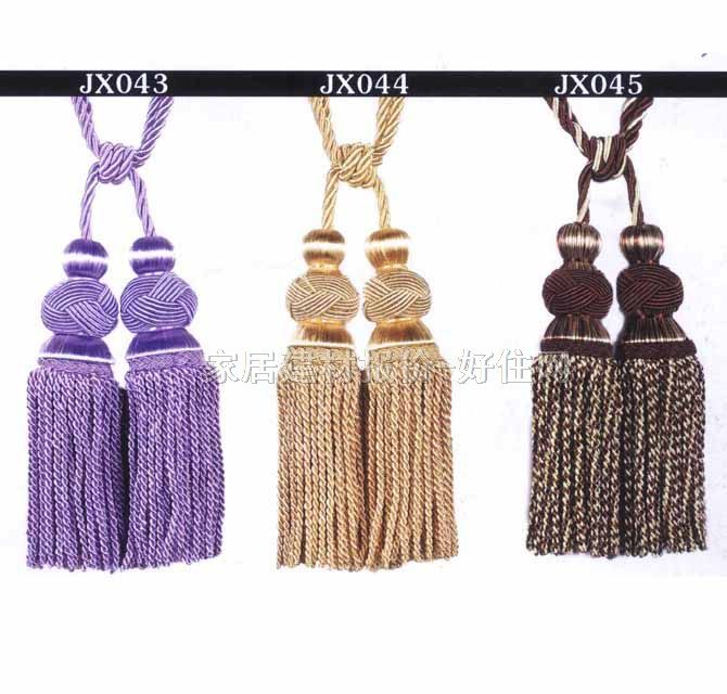 ���δ������� ��ɫJX043 ����Ҏ��