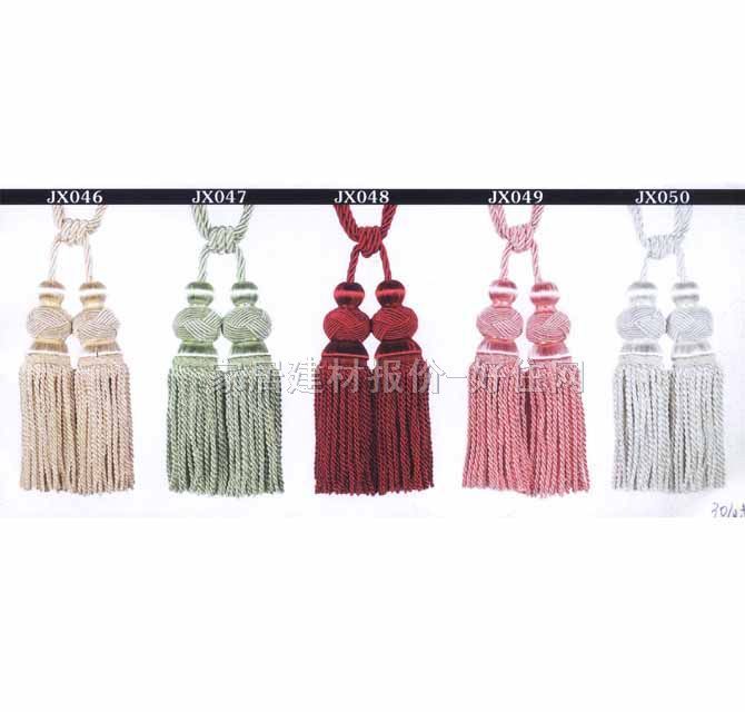 ���δ������� ��ɫJX043 ����Ҏ��