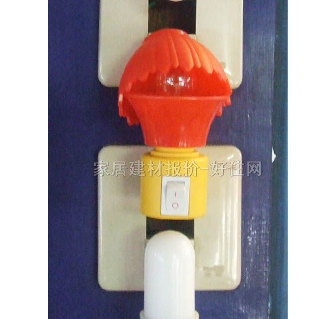 Сҹ��  TB-ҹ��16 1w