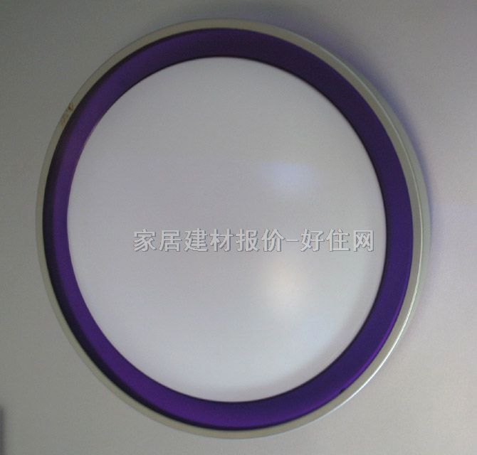 ��픟� �P����픟�0803/�� �A�� �F�������L�� ��ɫ������