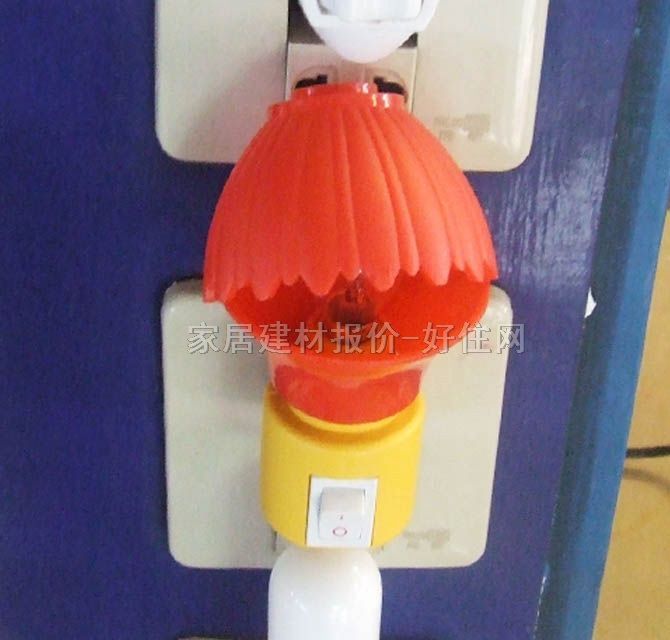 ���Сҹ��  TB-ҹ��16 1w