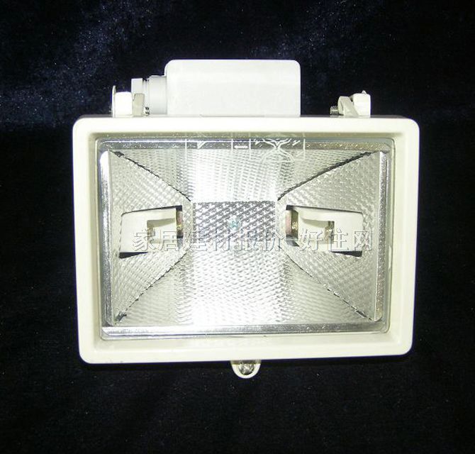 ���u��� ���Ɵ� HL4420 100w ��ɫ