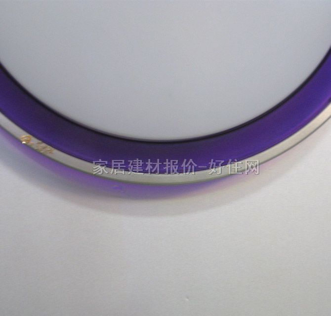 �۵�¡��픟� �P����픟�0803/�� �A�� �F�������L�� ��ɫ������