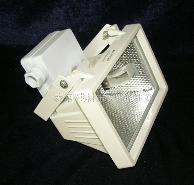 �h�����u��� ���Ɵ� HL4420 100w ��ɫ