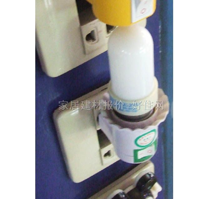 ���Сҹ��  TB-ҹ��17 1w