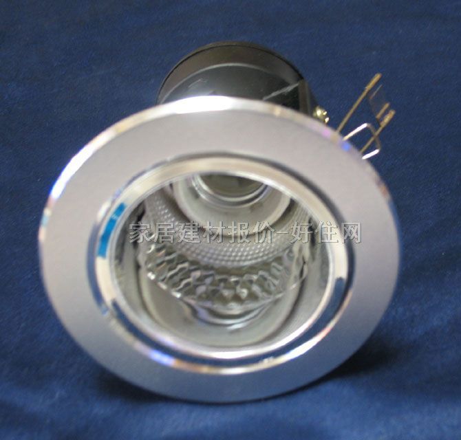 ���bǶ��Ͳ�� THDϵ�� ��85mm  ֱʽ �� 2.5��