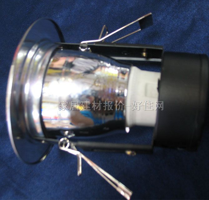 ���������bǶ��Ͳ�� THDϵ�� ��85mm  ֱʽ �� 2.5��