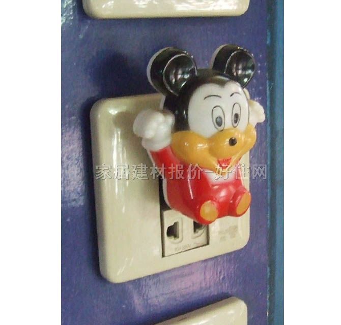 ���Сҹ��  ���� TB-ҹ��18 1w