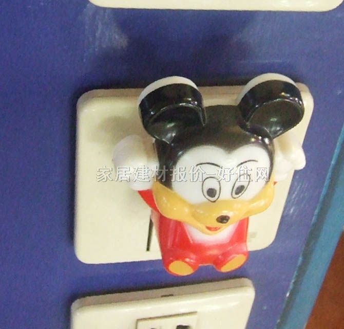 ���Сҹ��  ���� TB-ҹ��18 1w