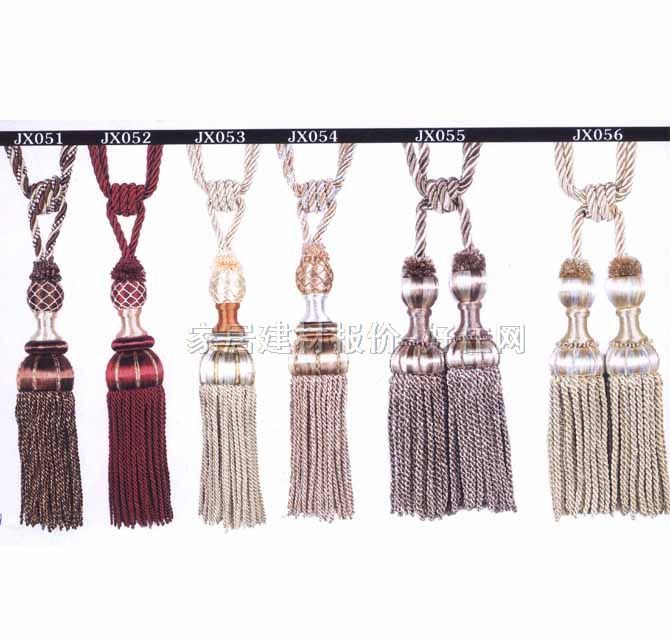 ���δ������� JX051 ����Ҏ��