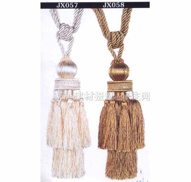 ���δ������� JX051 ����Ҏ��