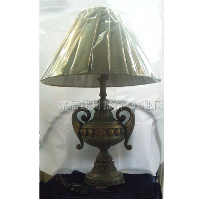 �_�� 7089A ��δ֪cm ���y�ŵ� ��ˇ���� �մɟ���