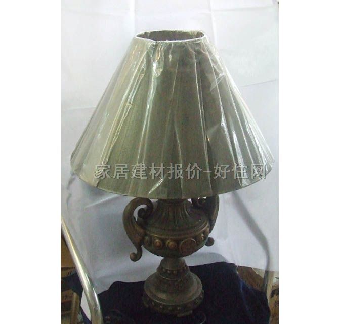 �wˇ�_�� 7089A ��δ֪cm ���y�ŵ� ��ˇ���� �մɟ���