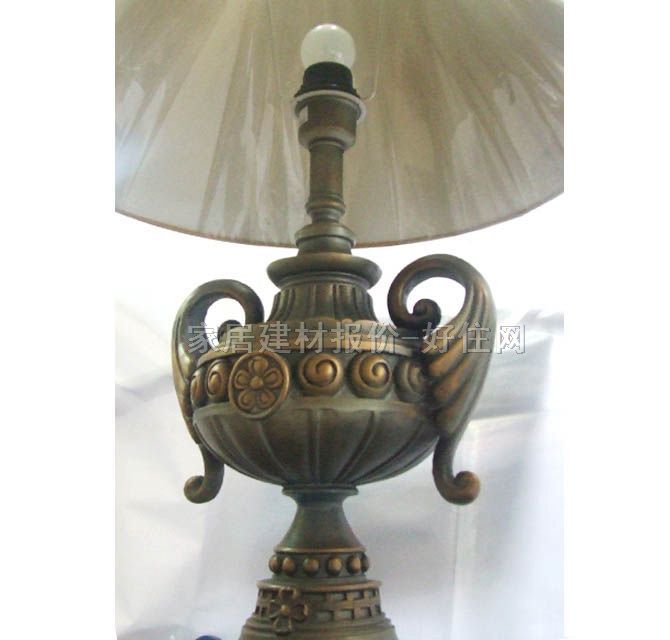 �wˇ�_�� 7089A ��δ֪cm ���y�ŵ� ��ˇ���� �մɟ���