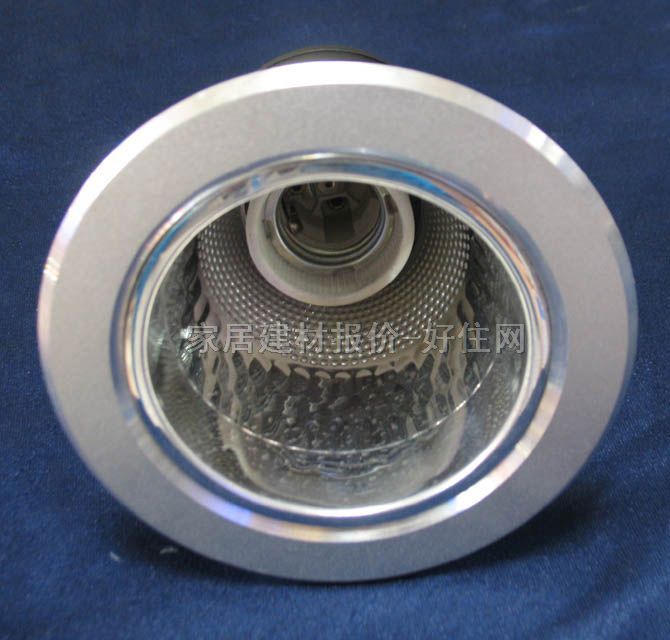 ���bǶ��Ͳ�� THDϵ�� ��95mm  ֱʽ �� 3��