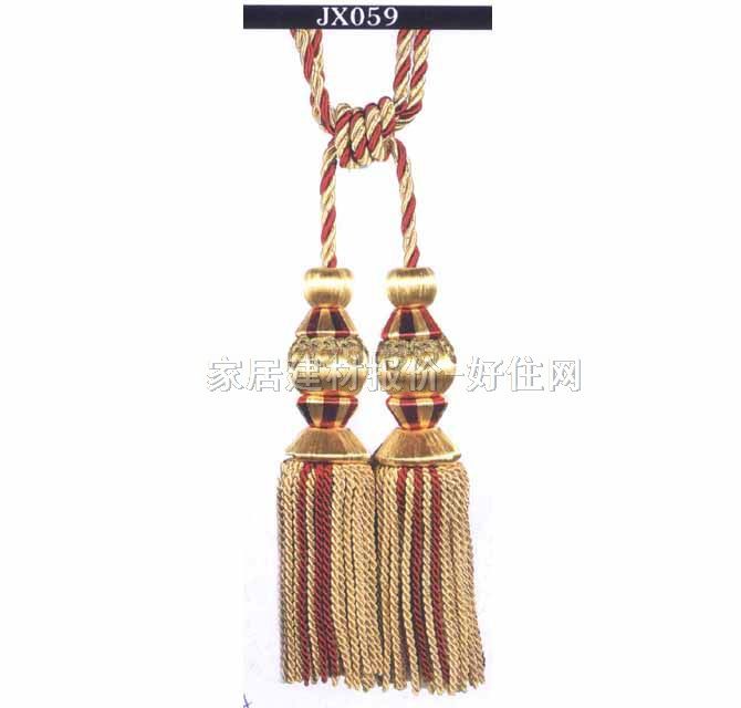 �������� JX059 ����Ҏ��