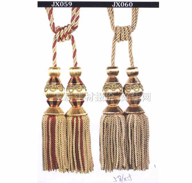 ���δ������� JX059 ����Ҏ��