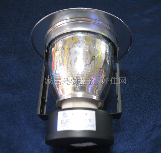 ���������bǶ��Ͳ�� THDϵ�� ��95mm  ֱʽ �� 3��