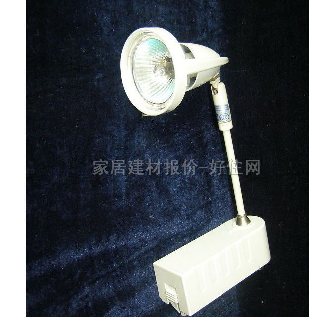 ʯӢ��� 2009 50W ��܉Ӳ�Uʽ ��ɫ