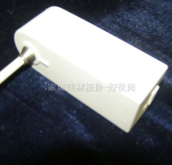 �h��ʯӢ��� 2009 50W ��܉Ӳ�Uʽ ��ɫ