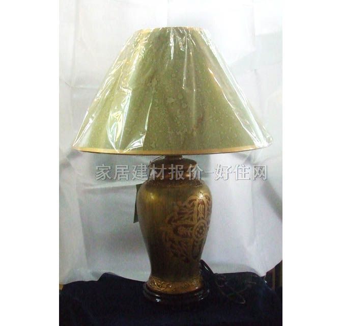 �_�� ��ɫ����4ƿ ��δ֪cm ���y�ŵ� ���������� �մɟ���