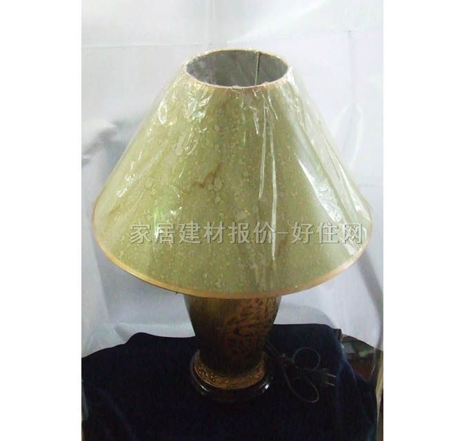 �wˇ�_�� ��ɫ����4ƿ ��δ֪cm ���y�ŵ� ���������� �մɟ���